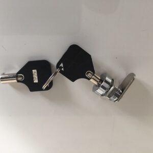 das-systeme-mini-serrure-tubulaire-pour-coque-ordinateur