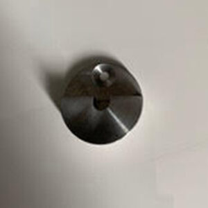Platine support en Inox - Livraison offerte