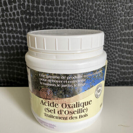 acide-oxalique-verrousecurite